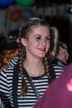 Bild 955 - Latuff Wiemersdorf 2019